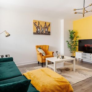 Huis met 3 Slaapkamers